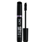 mascara-oriflame-the-one-no-compromise