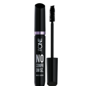 máscara de pestañas Oriflame The One No Compromise