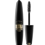 avon-true-ultra-volume