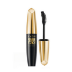 avon-mascara-powerstay-w-p