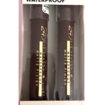 astor-2-x-1-sombra-y-eyeliner-24h-waterproof