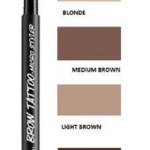 avon-mark-brow-tattoo-micro-styler-tono-medium
