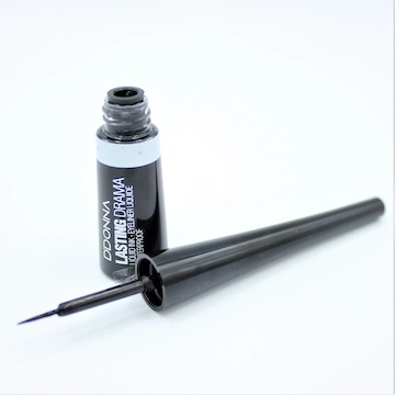 DDONNA Liquid Lasting Drama eye liner