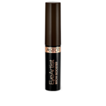 margaret-astor-eyeartist-brown-booster-brown
