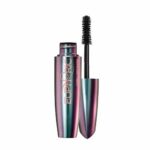 mascara-de-pestanas-euforic-avon