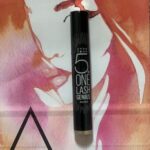 avon-true-lash-genius-mascara-5in1-volume-blackest-black