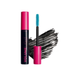 avon-supershock-volume-light