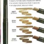 brow-sculpting-pencil-ash-blonde