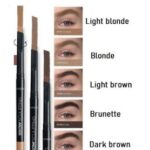 avon-brow-esculping-definador-ceja