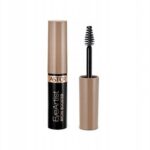 margaret-astor-eyeartist-brown-booster-blond