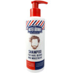 mister-groomer-champu-cabeza-barba-y-bigote