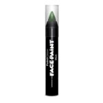 paintglow-pintura-facial-face-paint-dark-green