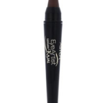 astor-eyeartist-eyeliner-luxury-kajal-perfilador-de-ojos