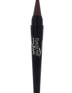 Astor Eyeartist Eyeliner Luxury Kajal Perfilador de Ojos