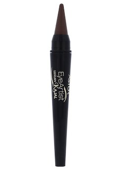 Astor Eyeartist Eyeliner Luxury Kajal Perfilador de Ojos