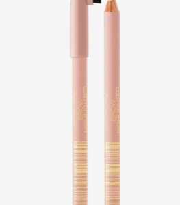 Max Factor Brow Highlighter cejas