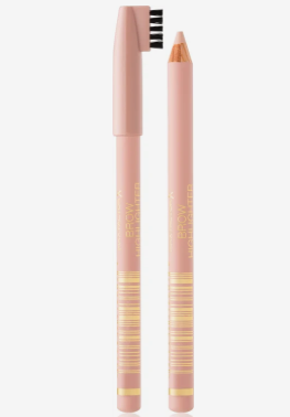 Max Factor Brow Highlighter cejas