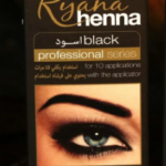 ryana-revia-henna-kit-de-crema-de-tinte-black
