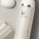 nu-skin-ageloc-gentle-cleanse-tone