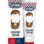 mister-groomer-crema-de-afeitar