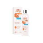 grisi-mama-gel-reafirmante-postparto-300-ml