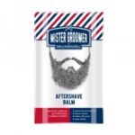 mister-groomer-after-shave-balsamo