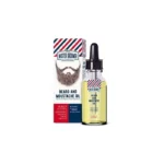 mister-groomer-aceite-barba-y-bigote