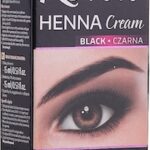 revia-eyebrows-henna-black