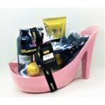 sence-set-regalo-sparkling-night-pack