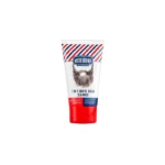 mister-groomer-balsamo-limpiado-3en1