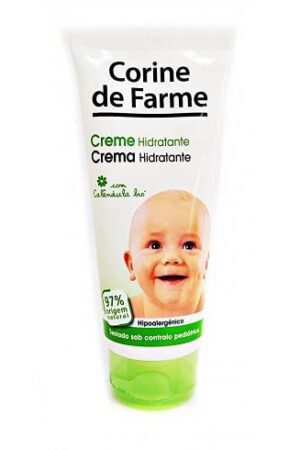 Corine de Farme Crema Hidratante