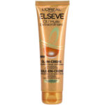 loreal-elseve-oil-extraordinaire-oil-in-cream