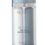 nu-skin-ageloc-tru-face-essence-duet