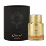 lattafa-qaaed-perfume-arabe-unisex