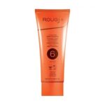 rougj-solar-spf6-protector-solar