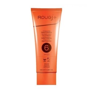 Rougj Solar SPF6