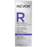 revox-retinol-anti-arrugas-concentrado-30ml