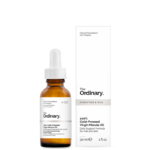 the-ordinary-100-cold-pressed-virgin-marula-oil-30ml