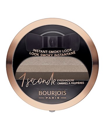 Bourjois Sombra de ojos 1 Seconde Bourjois 07