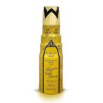 habibi-lil-abad-air-freshener