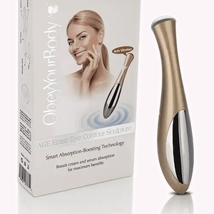 Age-Erase-Eye-Contour-Sculptor