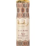 lattafa-raghba-woman-ambientador-arabe-en-aroma-oriental-spray-30ml