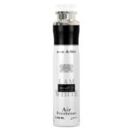 ana-abiyedh-air-freshener-frescura-aromatica-300-ml