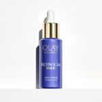 olay-regenerist-retinol24-max-serum-40-ml