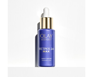 Olay Regenerist Retinol24 Max Serum (40 ml)