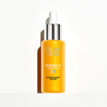 olay-serum-vitamin-c-40-ml