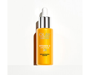 Olay Sérum Vitamin C 40 ml