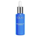 olay-hyaluronic-day-24-vitamin-b5-fragrance-free-day-serum-40-ml