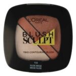 loreal-paris-infallible-blush-sculpt-trio-blusher-nude-beige-102