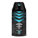 frescura-artica-umbro-ice-deo-spray-corporal-150ml